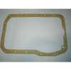 Order WESTERBEKE 23200 Gasket, Sump W50