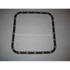 Order WESTERBEKE 32716 Gasket, Sump W70