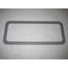 Order WESTERBEKE 48133 Gasket, Tappet Cover