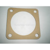 Order WESTERBEKE 38225 Gasket, Thermostat 108B