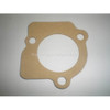 Order WESTERBEKE 52946 Gasket, Thermostat 33.0 Ede