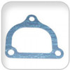 Order WESTERBEKE 37016 Gasket, Thermostat Housing