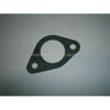 Order WESTERBEKE 41813 Gasket, Thermostat Hsg Lower R2