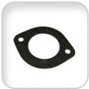 Order WESTERBEKE 42311 Gasket, Throttle Body To Manif