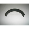 Order WESTERBEKE 43248 Gasket, Panel Edge .19X.75 Psa
