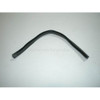 Order WESTERBEKE 39479 Gasket, Radiator Shroud