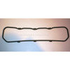 WESTERBEKE 47351 Gasket, Rocker Cover 4Bg1