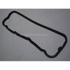 WESTERBEKE 40242 Gasket, Rocker Cover Outer Sl