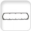 Order WESTERBEKE 30407 Gasket, Rocker Cover W33