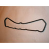 WESTERBEKE 34296 Gasket, Rocker Cover W46