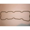 WESTERBEKE 24343 Gasket, Rocker Cover W58