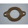 Order WESTERBEKE 13700 Gasket, Sea Water Pump