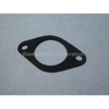 Order WESTERBEKE 31337 Gasket, Silencer To Flange