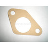 Order WESTERBEKE 30187 Gasket, Silencer To Head
