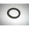 Order WESTERBEKE 30111 Gasket, Silencer To Manif Neck