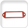 Order WESTERBEKE 13680 Gasket, Silencer