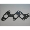 Order WESTERBEKE 37982 Gasket, Intake Manifold