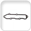 Order WESTERBEKE 46916 Gasket, Intake Manifold