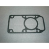 Order WESTERBEKE 42048 Gasket, Manifold Rear 60 Bed