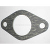 Order WESTERBEKE 37267 Gasket, Manifold To Flange