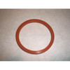 Order WESTERBEKE 53137 Gasket, Oil Cooler 33.0 Ede