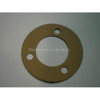 Order WESTERBEKE 24671 Gasket, Oil Level Sendr Covr 58
