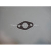 Order WESTERBEKE 24472 Gasket, Oil Pump Line