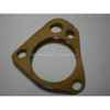 Order WESTERBEKE 14508 Gasket, Oil Pump W30