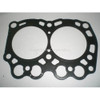 Order WESTERBEKE 36977 Gasket, Head L2E
