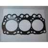 Order WESTERBEKE 36969 Gasket, Head L3E