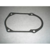 Order WESTERBEKE 45875 Gasket, Housing Cover