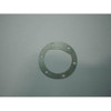 WESTERBEKE 11765 Gasket, Impeller Covr Pmp 11020