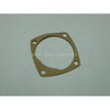 WESTERBEKE 17560 Gasket, Impeller