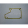 Order WESTERBEKE 46816 Gasket, Intake Fuel Sump Bpmg
