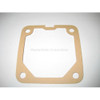 Order WESTERBEKE 40349 Gasket, Intake Heater Sl