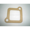 Order WESTERBEKE 34027 Gasket, Intake Manifold W46