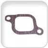 Order WESTERBEKE 24453 Gasket, Intake Manifold