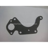 Order WESTERBEKE 17781 Gasket, Fresh Water Pmp Adapter