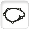 WESTERBEKE 43005 Gasket, Fresh Water Pump 3G