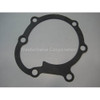 Order WESTERBEKE 34374 Gasket, Fresh Water Pump Cover