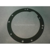 Order WESTERBEKE 14893 Gasket, Front Plate Sao