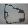 Order WESTERBEKE 37004 Gasket, Front Plate