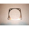 Order WESTERBEKE 54126 Gasket, Fuel Camshaft Cover