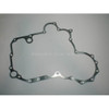 Order WESTERBEKE 53148 Gasket, Gearcase 33.0 Ede