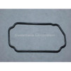 Order WESTERBEKE 24542 Gasket, Governor Cover-Inj Pmp