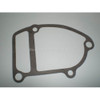 Order WESTERBEKE 45260 Gasket, Governor Housing