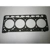 Order WESTERBEKE 53285 Gasket, Head 1.05Mm 33.0 Ede