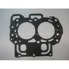 Order WESTERBEKE 48153 Gasket, Head 3.0 Bpmg