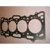 Order WESTERBEKE 46600 Gasket, Head 4G