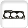 Order WESTERBEKE 35472 Gasket, Head Cb